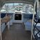 Beneteau Oceanis 54 | Eve One