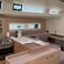 Beneteau Oceanis 54 | Eve One