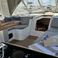 Beneteau Oceanis 54 | Eve One