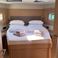 Beneteau Oceanis 54 | Eve One