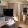 Beneteau Oceanis 54 | Eve One