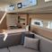 Beneteau Oceanis 54 | Eve One