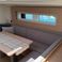 Beneteau Oceanis 54 | Eve One