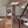 Beneteau Oceanis 54 | Eve One