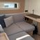 Beneteau Oceanis 54 | Eve One