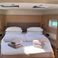 Beneteau Oceanis 54 | Eve One