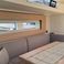 Beneteau Oceanis 54 | Eve One