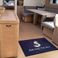 Beneteau Oceanis 54 | Eve One
