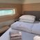 Beneteau Oceanis 54 | Eve One