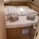 Beneteau Oceanis 54 | Eve One