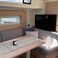 Beneteau Oceanis 54 | Eve One