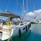Beneteau Oceanis 54 | Eve One