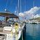 Beneteau Oceanis 54 | Eve One
