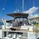 Beneteau Oceanis 54 | Eve One