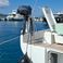 Beneteau Oceanis 54 | Eve One