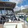 Beneteau Oceanis 54 | Eve One