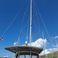 Beneteau Oceanis 54 | Eve One
