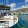 Beneteau Oceanis 54 | Eve One