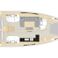 Hanse 460 | Felice