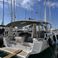 Hanse 460 | Felice