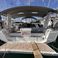 Hanse 460 | Felice