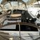Hanse 460 | Felice