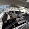 Hanse 460 | Felice