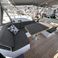 Hanse 460 | Felice