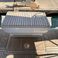 Hanse 460 | Felice
