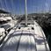 Hanse 460 | Felice