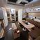 Hanse 460 | Felice