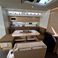 Hanse 460 | Felice