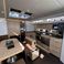 Hanse 460 | Felice