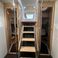 Hanse 460 | Felice