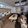 Hanse 460 | Felice