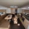 Hanse 460 | Felice