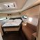 Hanse 460 | Felice