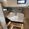 Hanse 460 | Felice