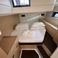 Hanse 460 | Felice