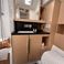 Hanse 460 | Felice