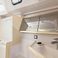 Beneteau Oceanis 46.1 | Moorings 24