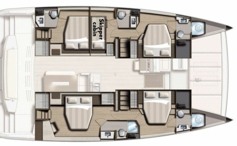 Bali 4.8 | Miss Lily