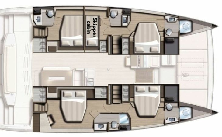 Bali 4.8 | Miss Lily