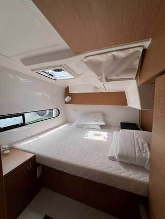 Excess 11 | White Ivy