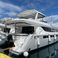 Leopard 46 | Moorings 23