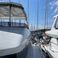 Leopard 46 | Moorings 23