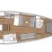 Beneteau First 44 | Kuroneko