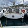 Beneteau First 44 | Kuroneko
