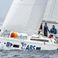 Beneteau First 44 | Kuroneko