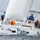 Beneteau First 44 | Kuroneko